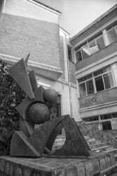 Banner-3243