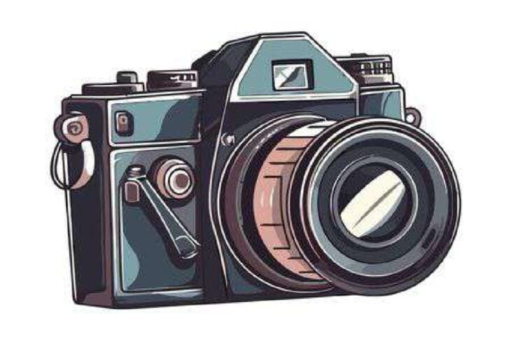 202515455-macchina-fotografica-su-sfondo-bianco_page-0001